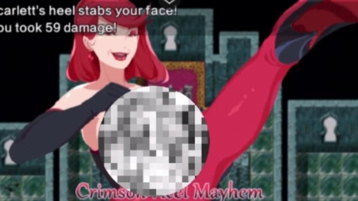 践踏之塔最新在哪下载？(安全官方途径推荐指南)