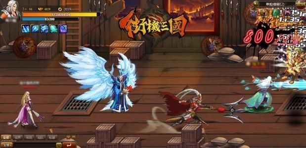 践踏之塔最新版在哪下载好？这几个平台靠谱