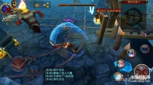 践踏之塔最新版本亮点在哪里？(核心功能快速解锁！)