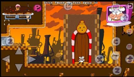 践踏之塔最新版本是多少？官服正版资源下载点