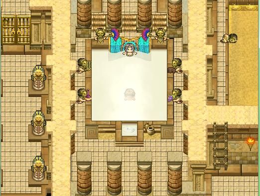 践踏之塔最新版本是多少？官服正版资源下载点