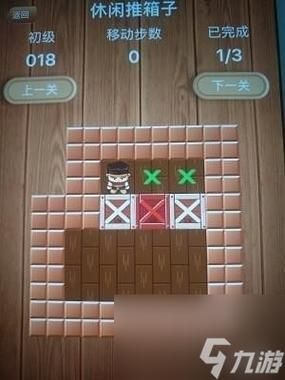 践踏之塔杨过游戏怎么玩？掌握技巧新手快速通关！