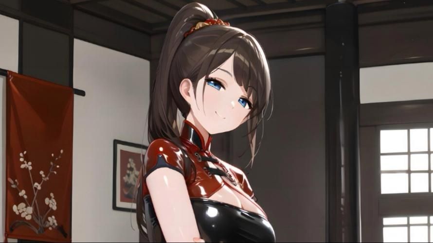 践踏之塔游戏免费下载方法？（安全平台立即获取）