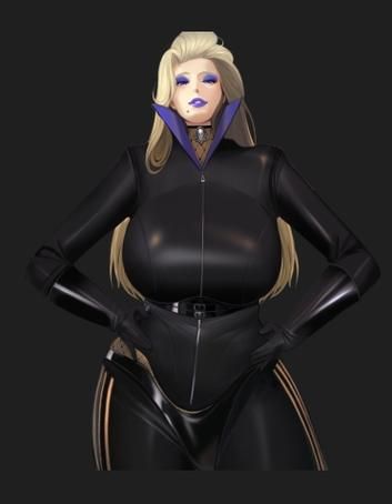 践踏之塔绅士游戏哪个版本好？热门内容对比推荐！