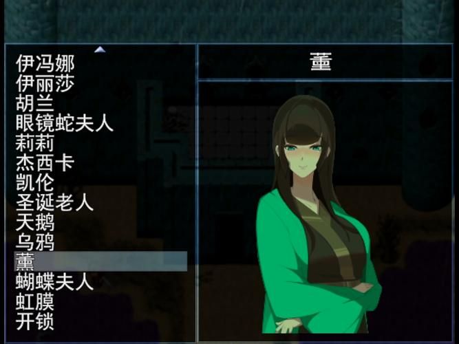 践踏之塔绅士游戏哪个版本好？热门内容对比推荐！