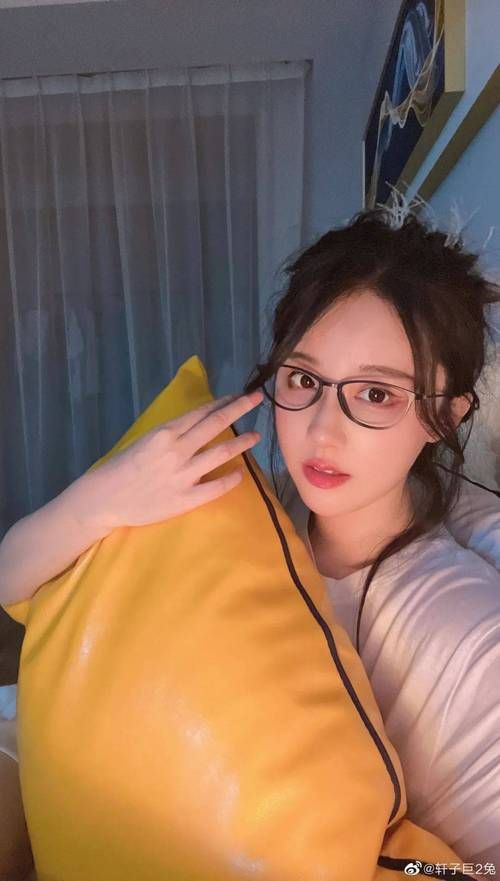 轩子巨二兔下载地址哪里找？完整获取方法在这里！