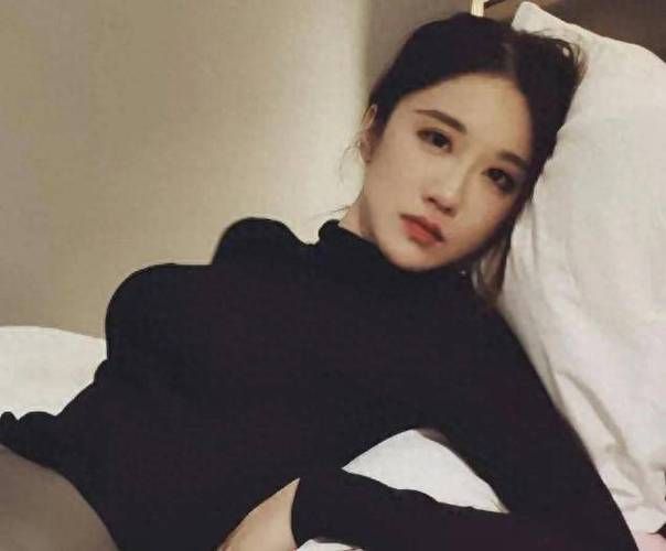 轩子巨二兔如何下载到手机？简单方法手把手教你！