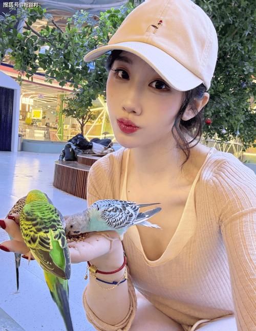 轩子巨二兔如何下载到手机？简单方法手把手教你！