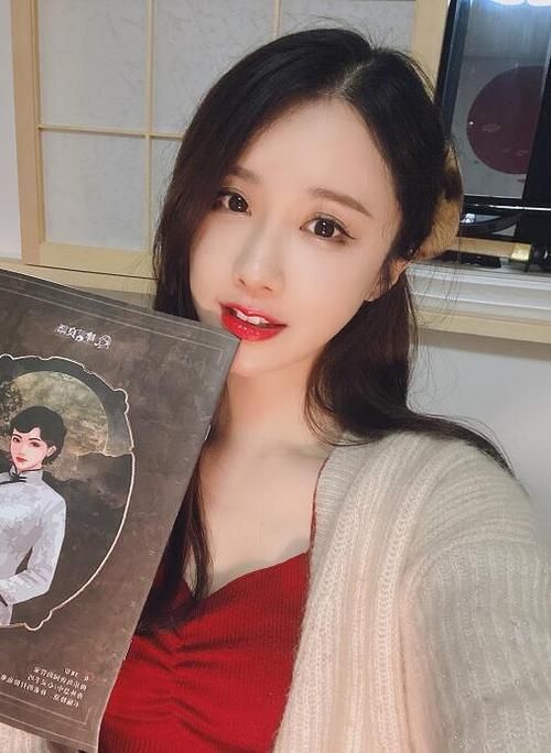 轩子巨二兔安卓怎么用？新手入门操作指南速看！