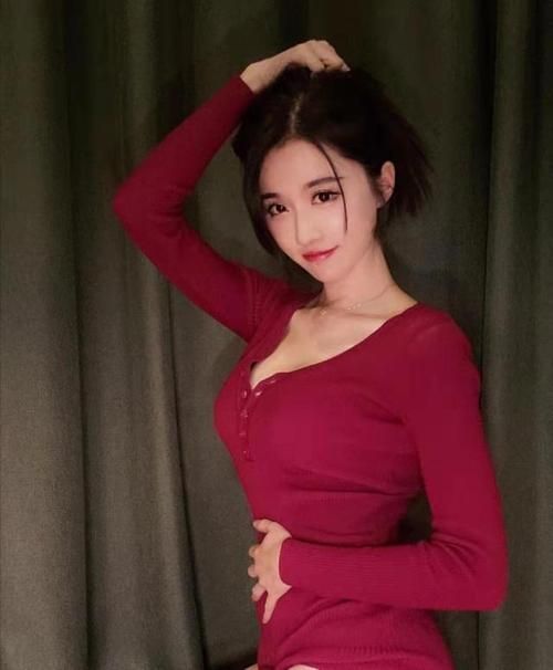 轩子巨二兔安卓怎么用？新手入门操作指南速看！