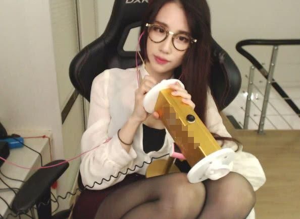 轩子巨二兔安卓怎么用？新手入门操作指南速看！