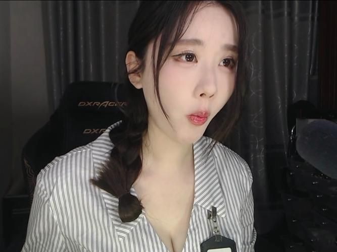 轩子巨二兔安卓汉化怎么装？简单几步下载安装搞定