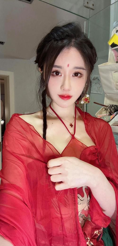 轩子巨二兔官方正式版下载最新版好用不？用户真实体验分享！