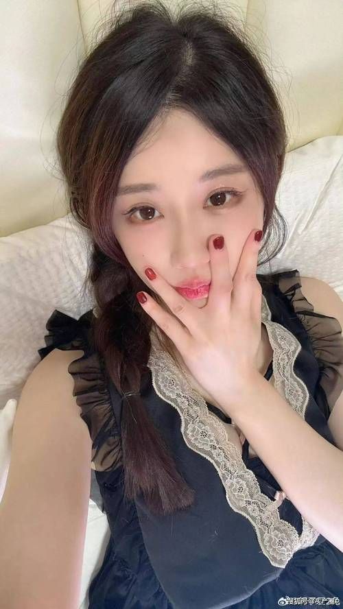 轩子巨二兔官方正式版下载最新版好用不？用户真实体验分享！