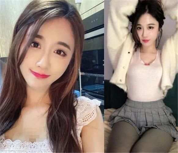 轩子巨二兔最新有什么看点？精彩内容抢先看全攻略！