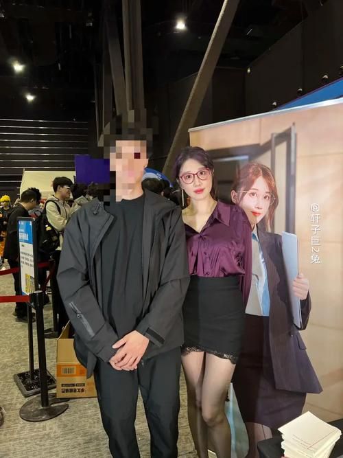 轩子巨二兔最新有什么看点？精彩内容抢先看全攻略！