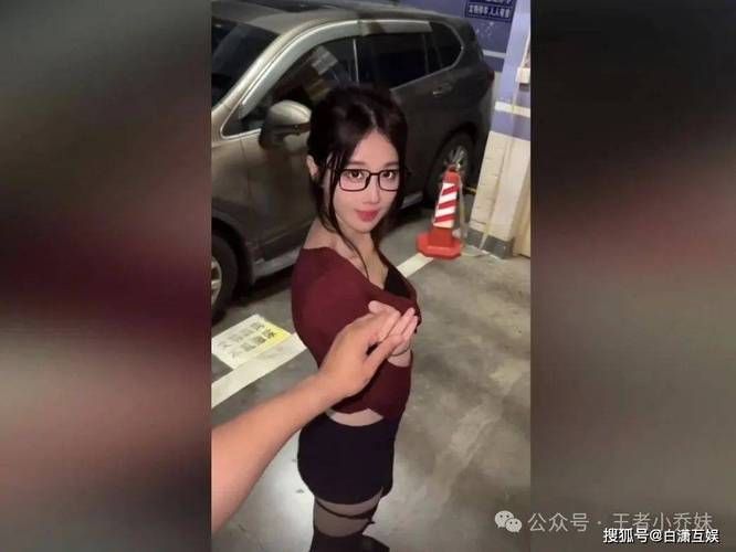 轩子巨二兔最新版本怎么下载？简单几步搞定免坑爹！