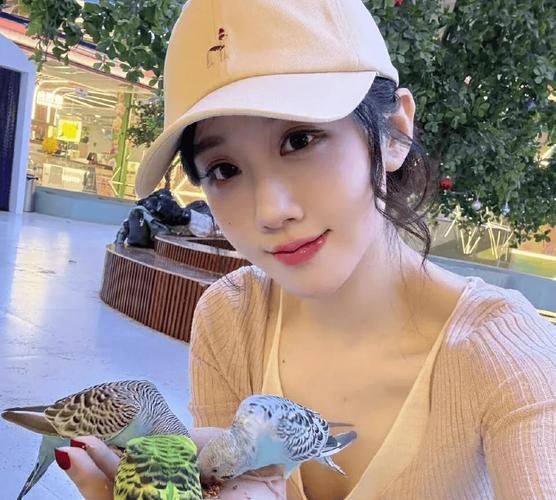 轩子巨二兔最新版本怎么下载？简单几步搞定免坑爹！