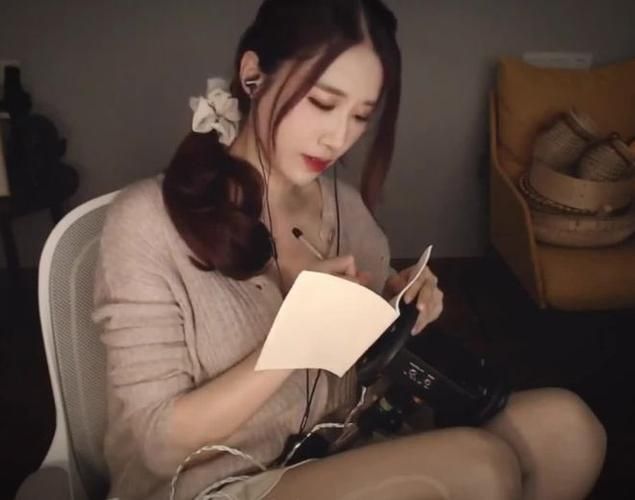 轩子巨二兔最新版本是多少(免费获取渠道大揭秘)