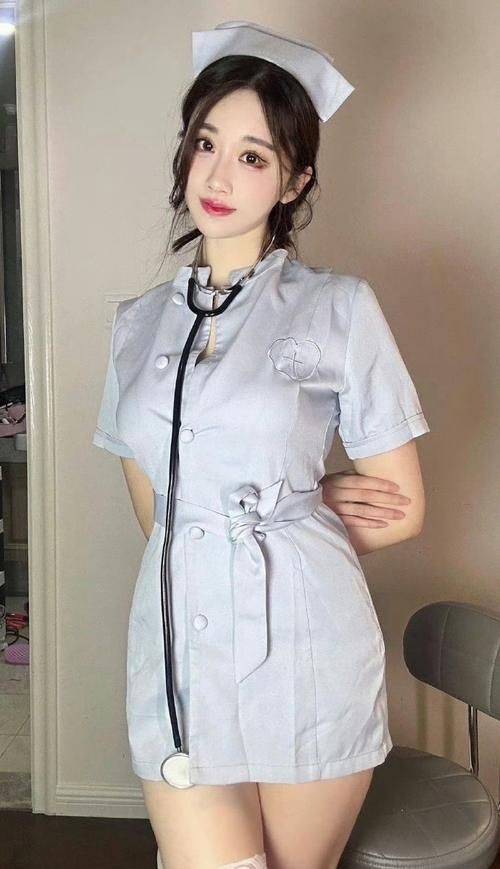 轩子巨二兔汉化版下载怎么弄？(新手必看简单攻略)