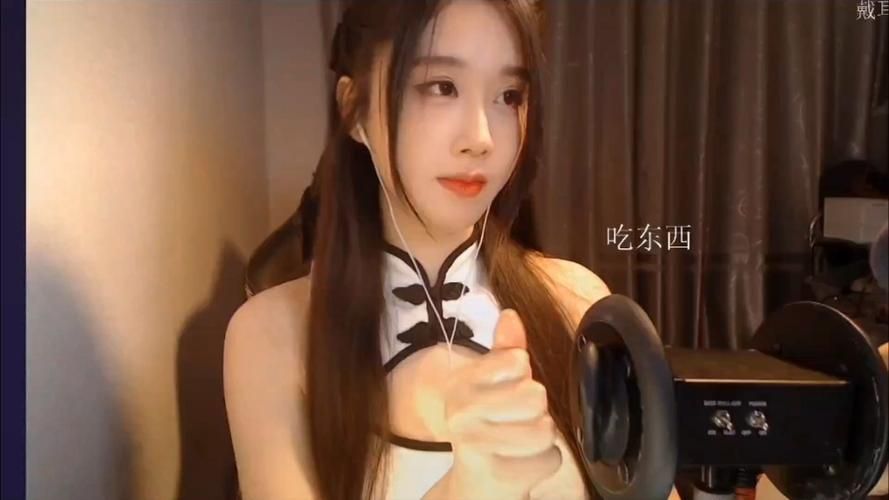 轩子巨二兔汉化版下载怎么弄？(新手必看简单攻略)