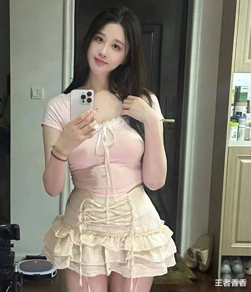 轩子巨二兔汉化版下载怎么弄？(新手必看简单攻略)