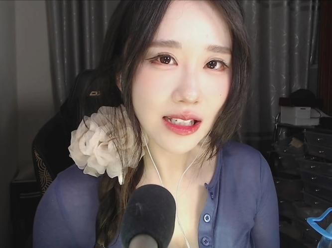 轩子巨二兔汉化版最新更新内容是什么？全新5大变化一网打尽！