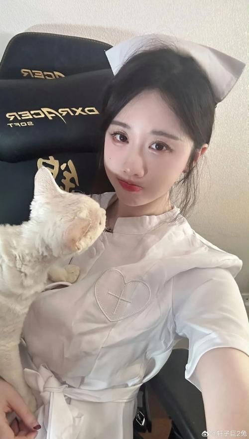 轩子巨二兔汉化版最新更新内容是什么？全新5大变化一网打尽！