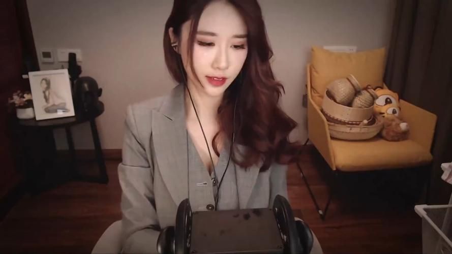 轩子巨二兔游戏下载安全吗？秘诀避坑放心玩！