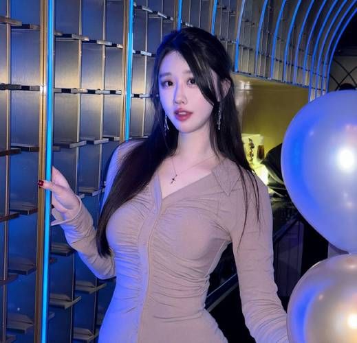 轩子巨二兔游戏下载安全吗？秘诀避坑放心玩！