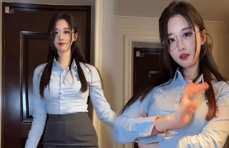 轩子巨二兔游戏官网怎么进？一键入口快速登录官网！