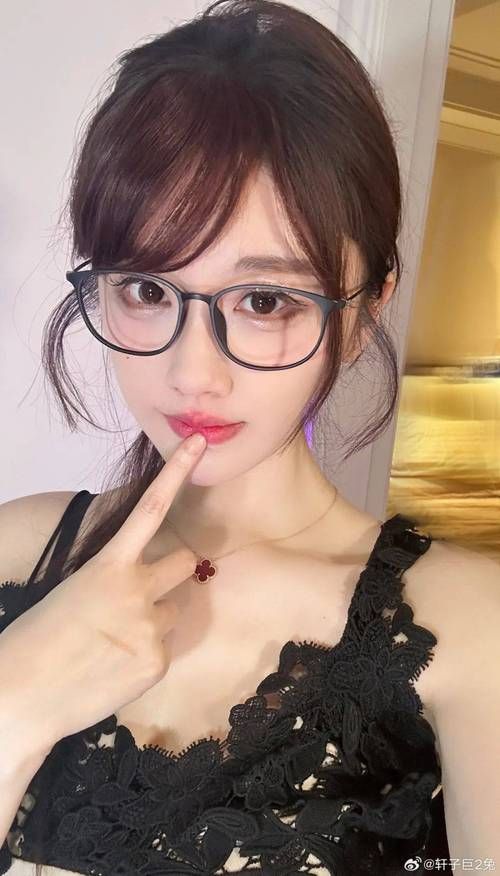 轩子巨二兔游戏怎么玩？快速上手实用小技巧