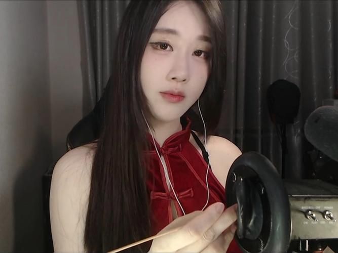 轩子巨二兔游戏攻略免费不？省钱获取攻略实用方法！