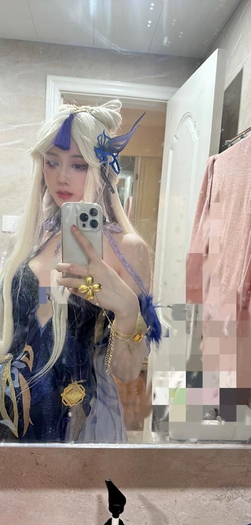 轩子巨二兔游戏攻略免费不？省钱获取攻略实用方法！