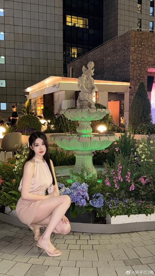 轩子巨二兔游戏攻略免费不？省钱获取攻略实用方法！