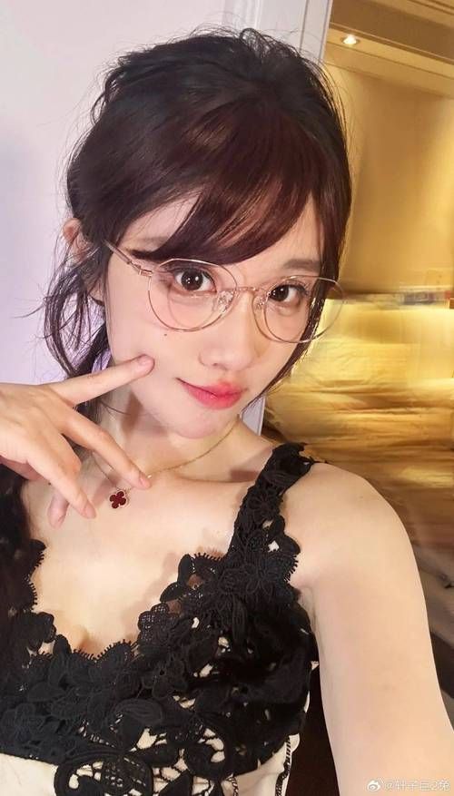 轩子巨二兔游戏攻略免费不？省钱获取攻略实用方法！