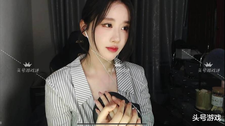 轩子巨二兔版本大全有哪些资源？精选5大免费获取方式！