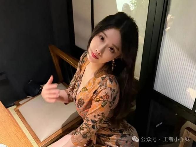 轩子巨二兔版本大全有哪些资源？精选5大免费获取方式！