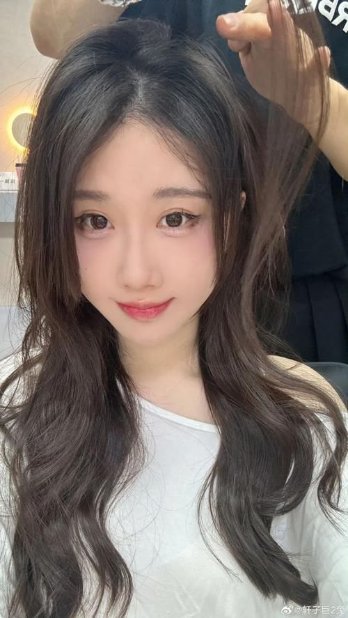 轩子巨二兔版本大全有哪些资源？精选5大免费获取方式！