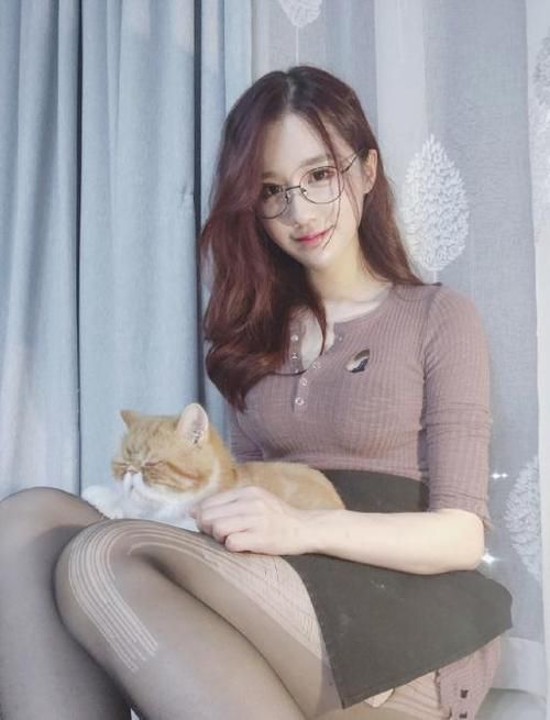 轩子巨二兔绅士游戏下载地址？最新安全链接推荐！