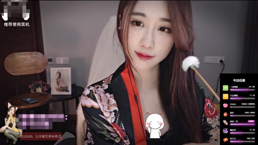 轩子巨二兔绅士游戏下载地址？最新安全链接推荐！