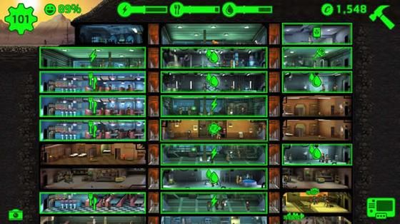 辐射避难所H版在哪下载？安全资源站与安装步骤详解