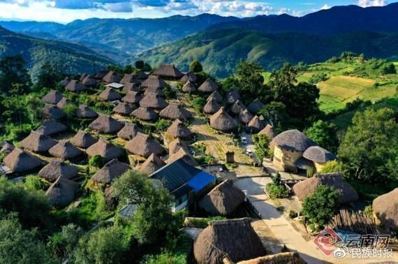 边境之村在哪下载安装包？安全下载入口一览！