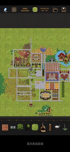 边境之村好玩吗新手必看 游戏特色介绍一文搞懂