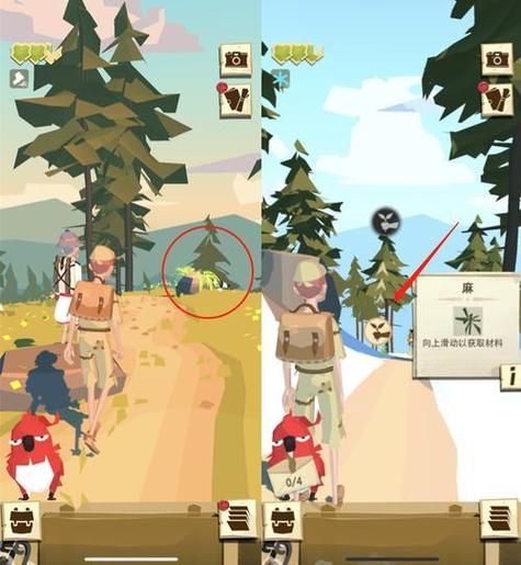 边境之村如何下载？详细图文教程一看就会