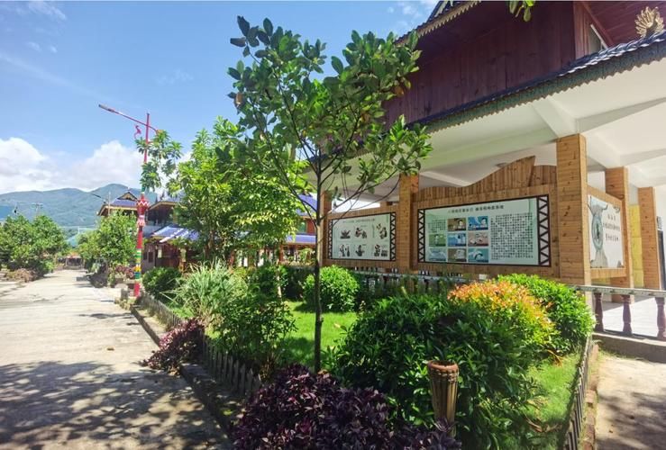 边境之村安卓下载好玩吗？真实玩家体验评价！