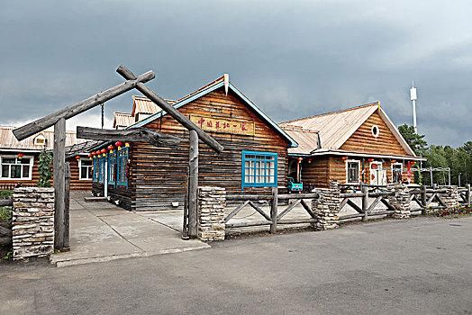 边境之村官方正式版下载最新版？手把手教你安全获取安装包