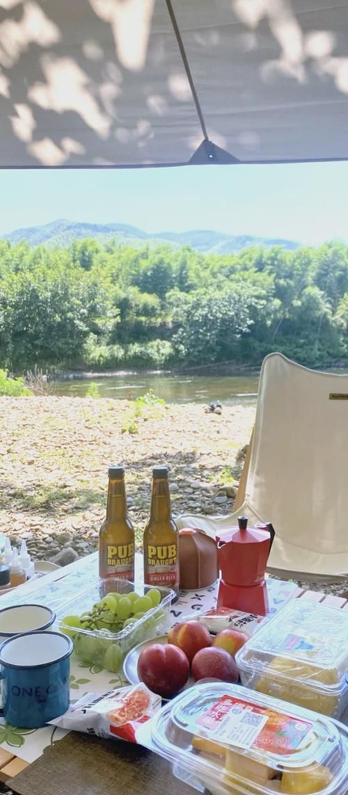 边境之村官网内容有什么？攻略下载一站搞定超方便！