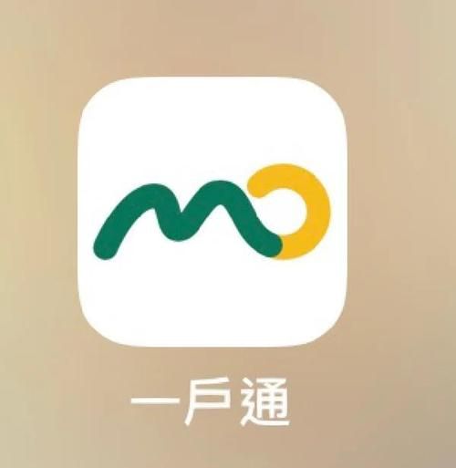 边境之村官网内容有什么？攻略下载一站搞定超方便！