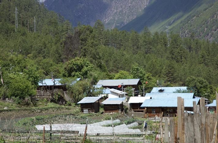 边境之村新人怎么玩官网？手把手教你注册查任务！